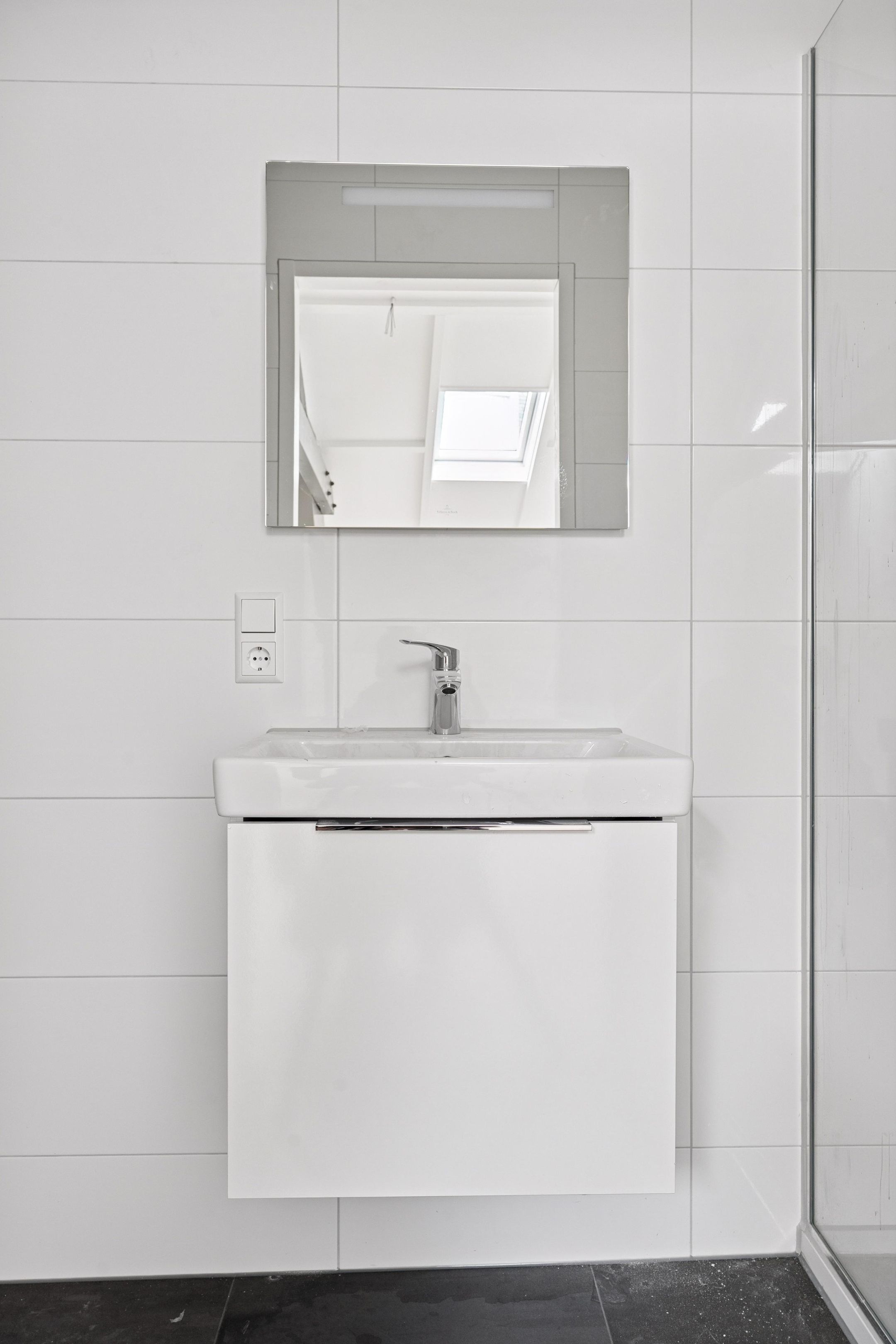 Foto 24 van Alexanderstraat 2-B