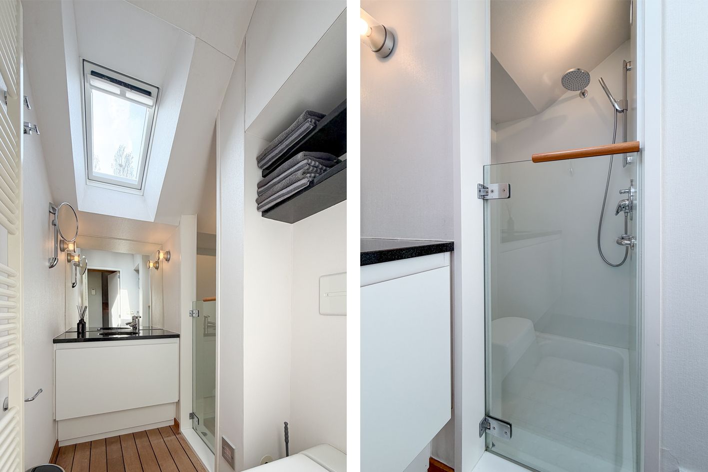 Foto 34 van Zeedorp 7