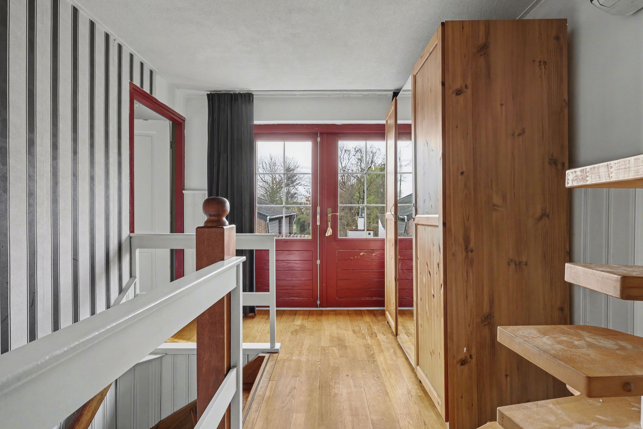 Photo 18 of Blaaksedijk 204