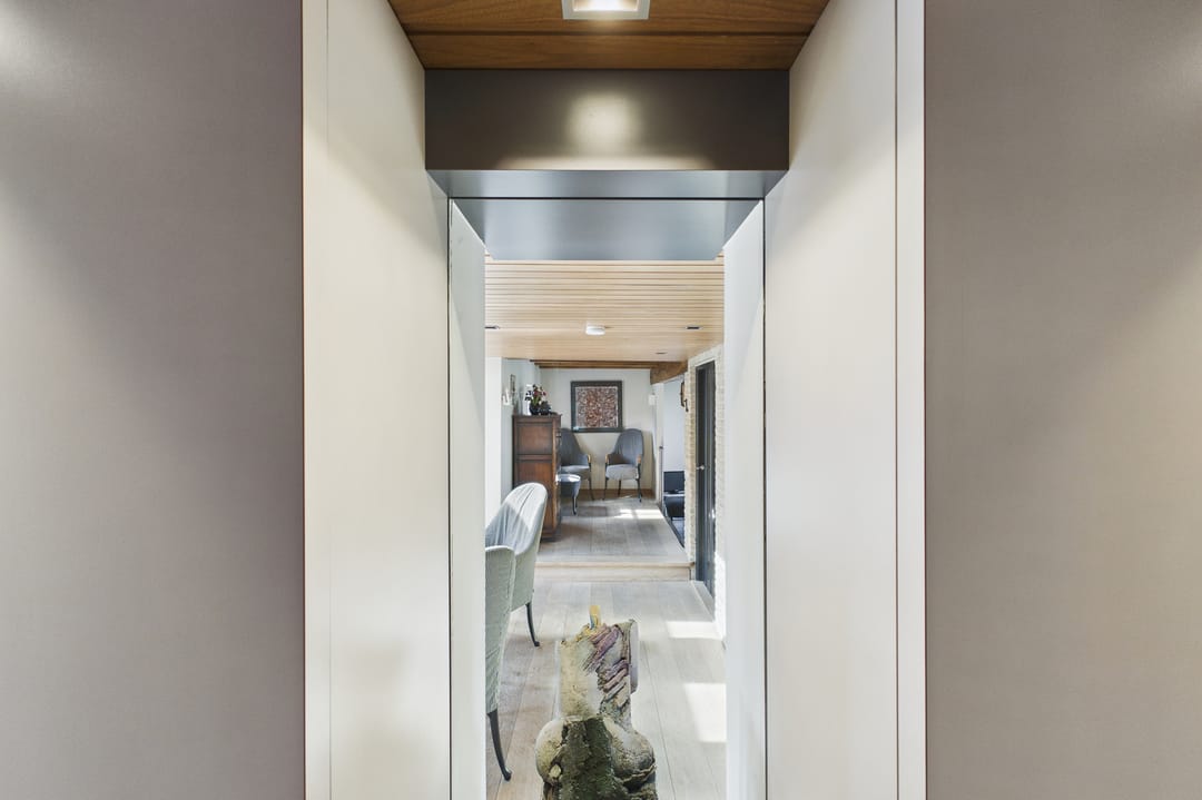 Foto 23 van Zeedorp 7