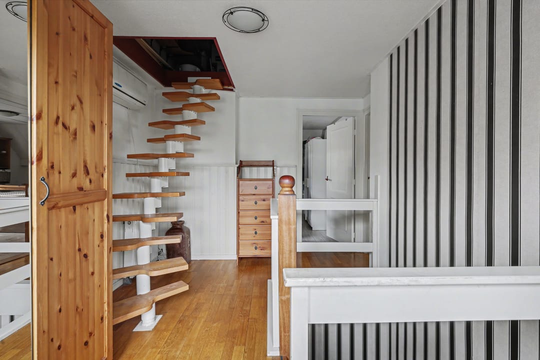 Photo 17 of Blaaksedijk 204