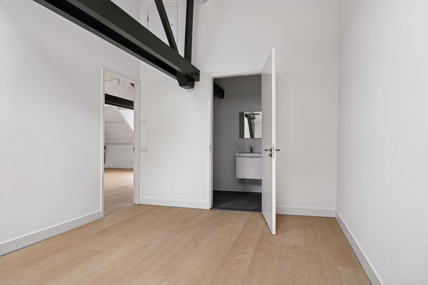 Foto 20 van Alexanderstraat 2-B