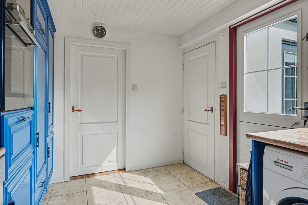 Photo 16 of Blaaksedijk 204