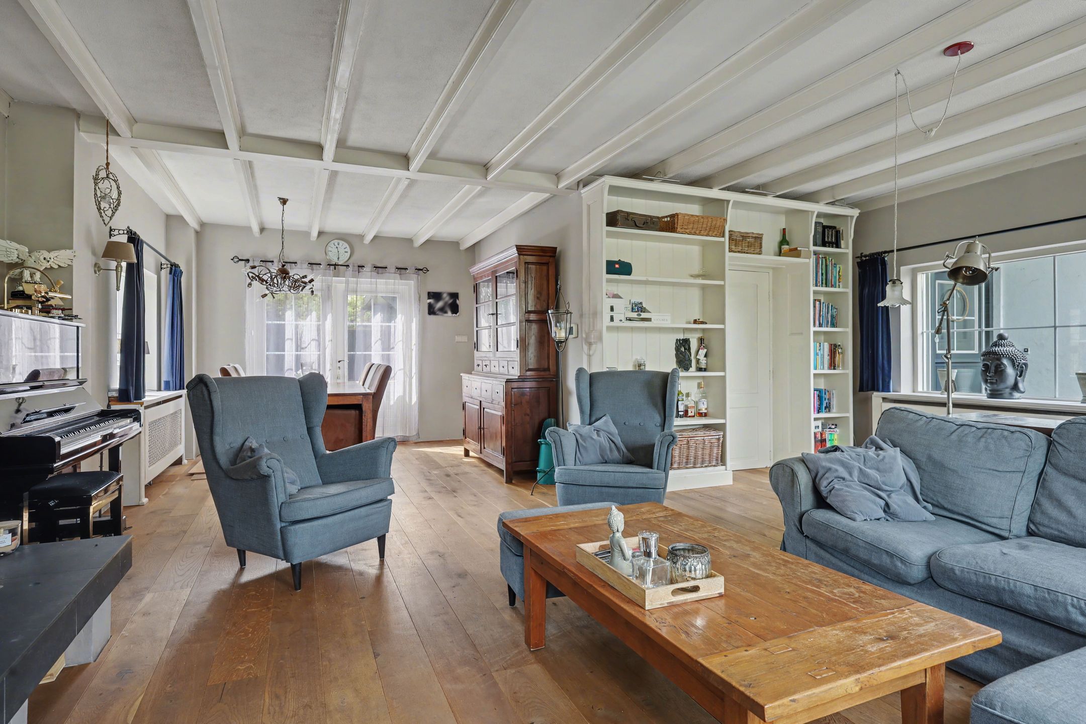 Photo 12 of Blaaksedijk 204