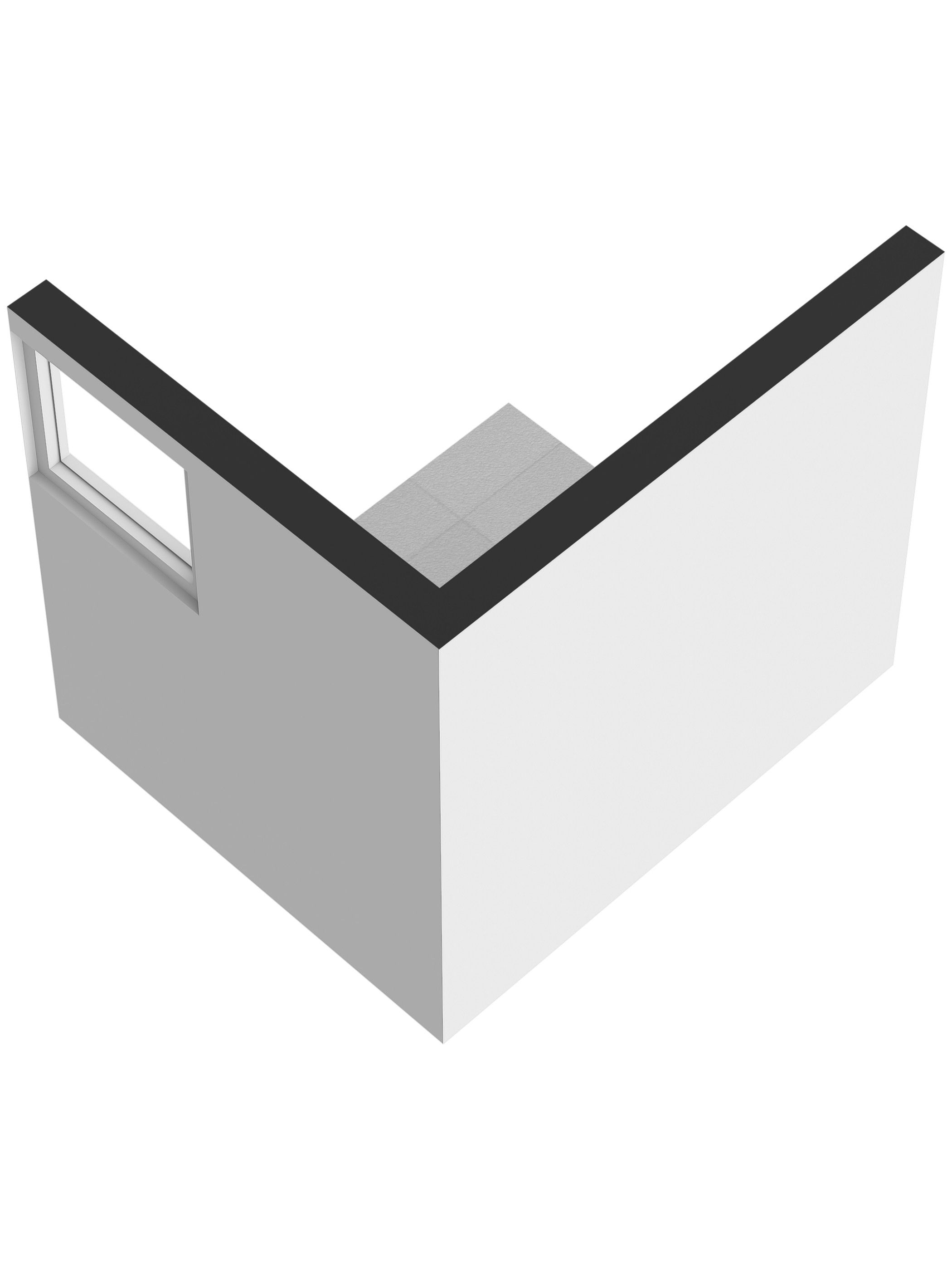 Photo 45 of Blaaksedijk 204