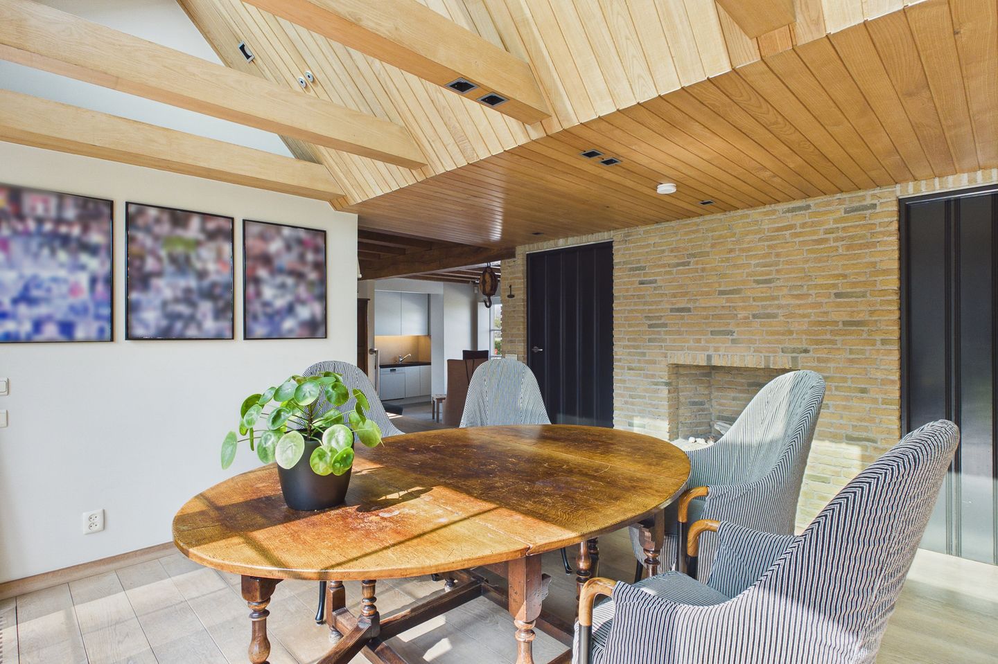 Foto 20 van Zeedorp 7