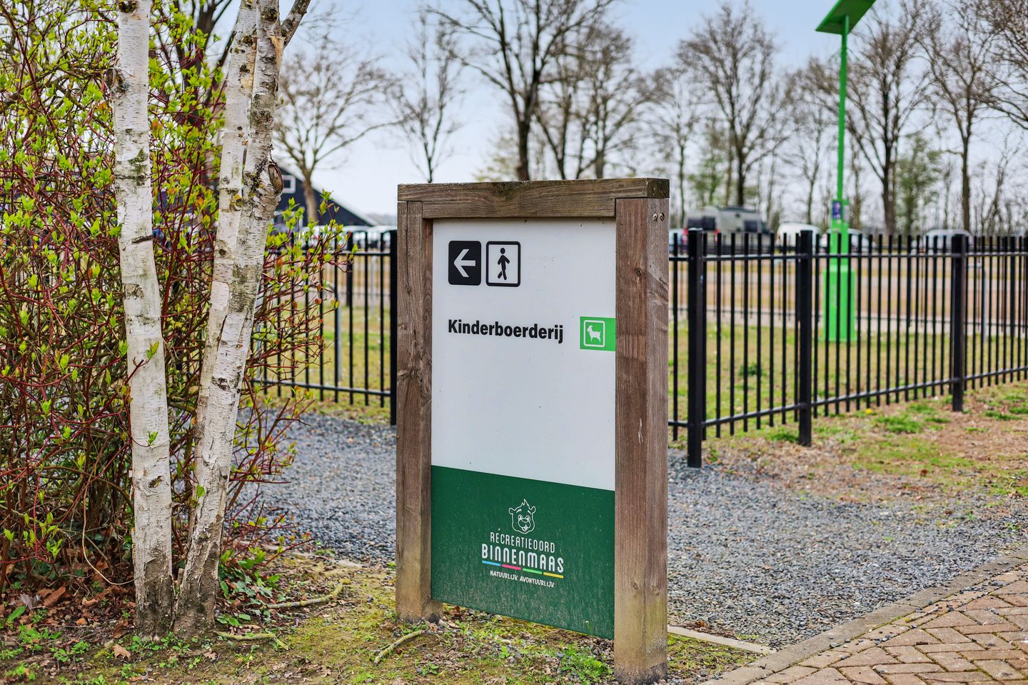 Photo 35 of Blaaksedijk 204