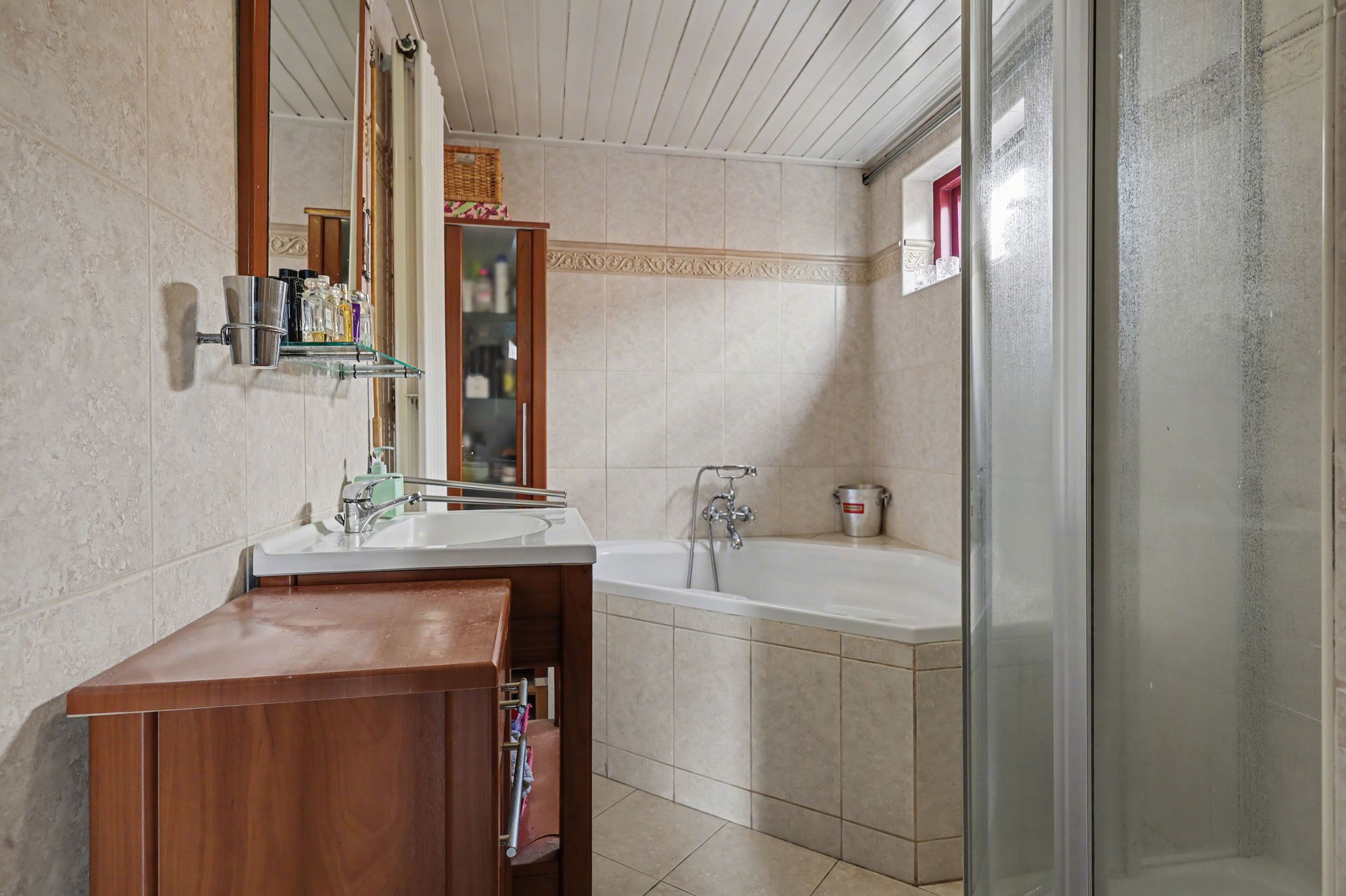 Photo 9 of Blaaksedijk 204