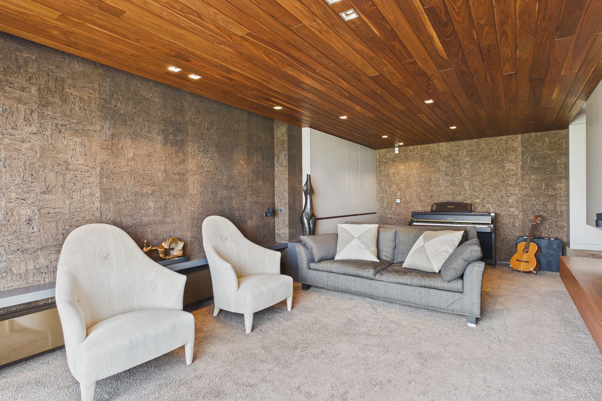 Foto 27 van Zeedorp 7