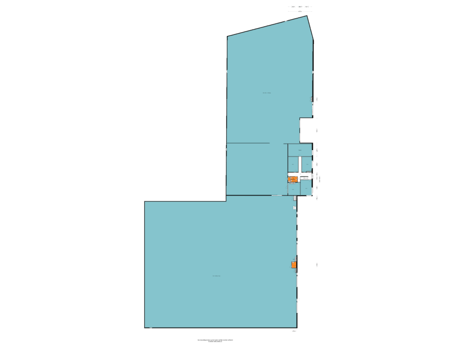 View floorplan
