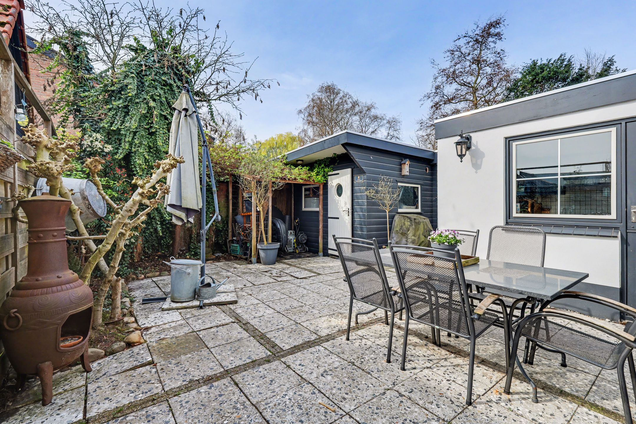 Photo 24 of Blaaksedijk 204