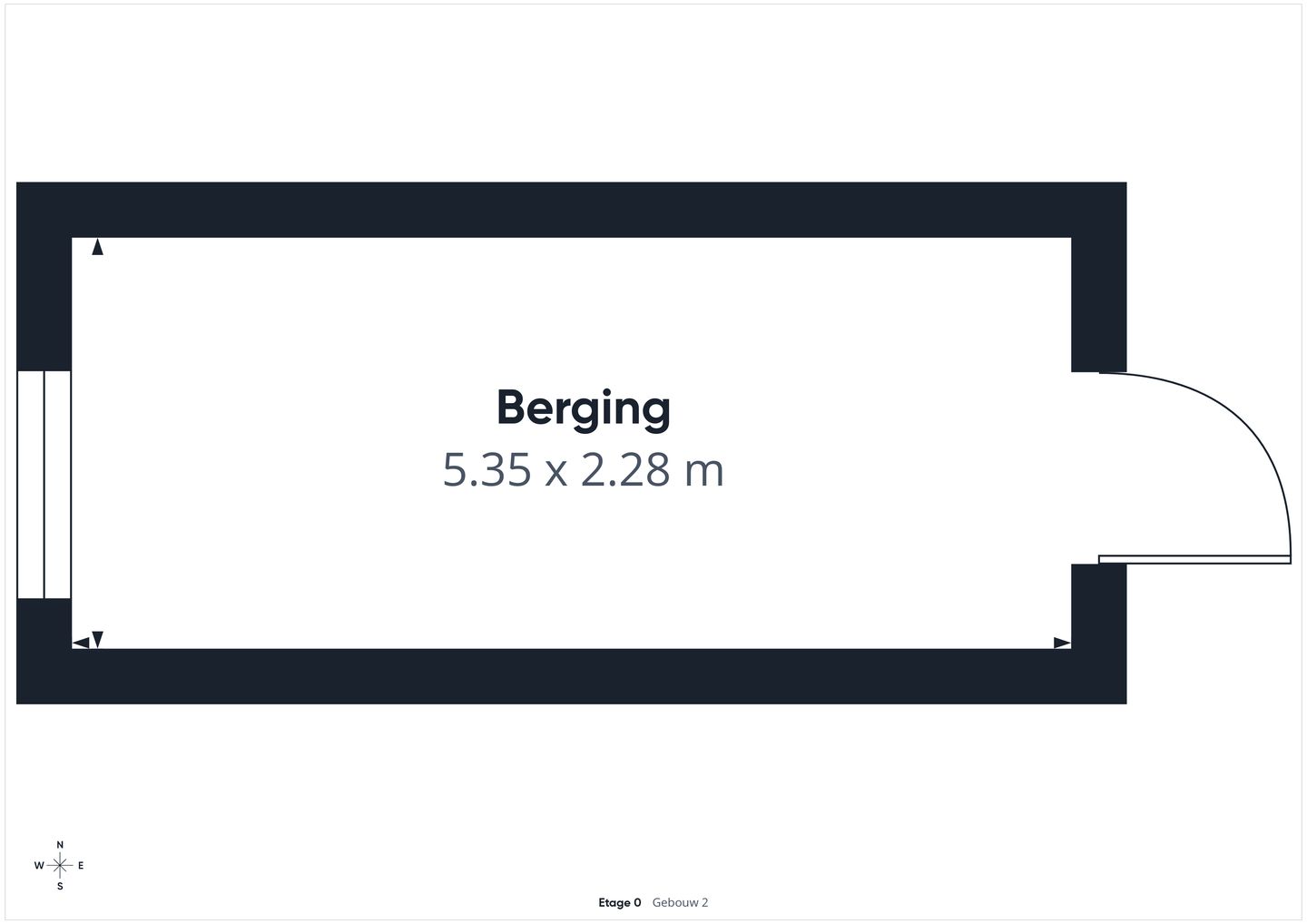 Foto 50 van Zeedorp 7