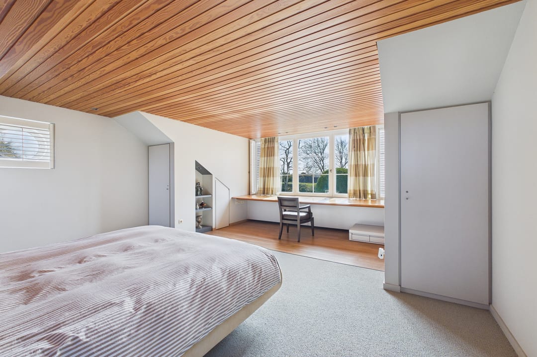 Foto 38 van Zeedorp 7