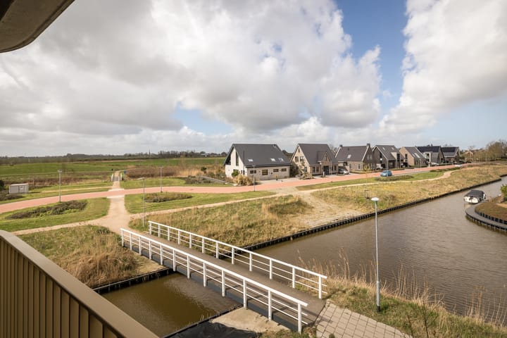 Photo 3 of Huisgreppel 18