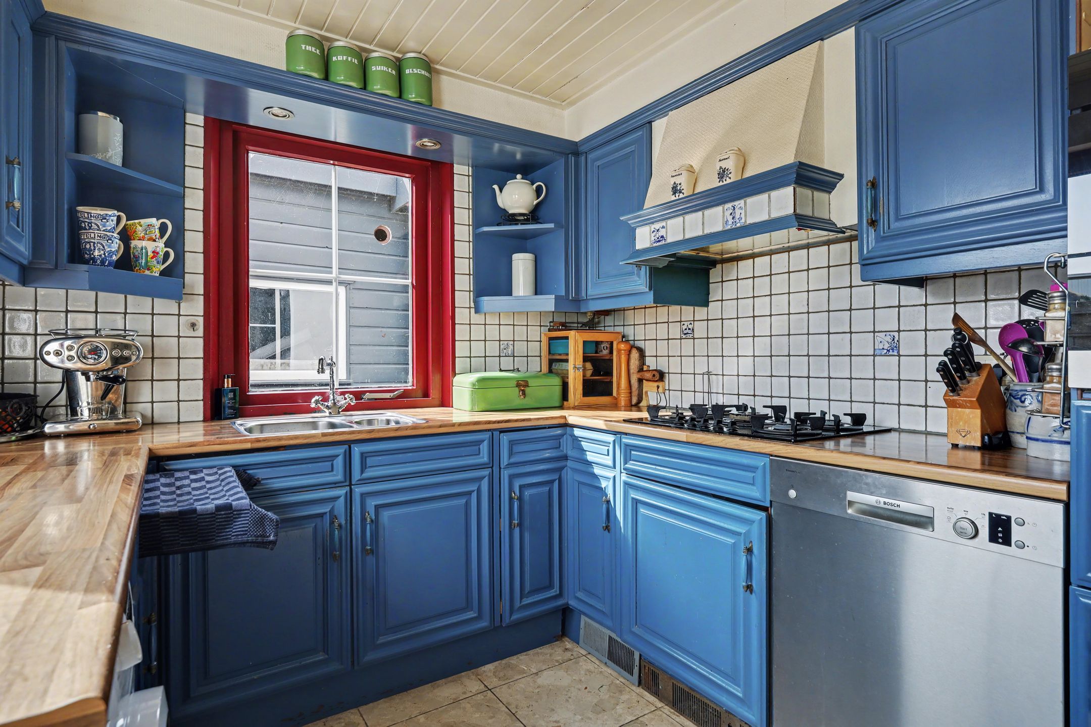 Photo 15 of Blaaksedijk 204