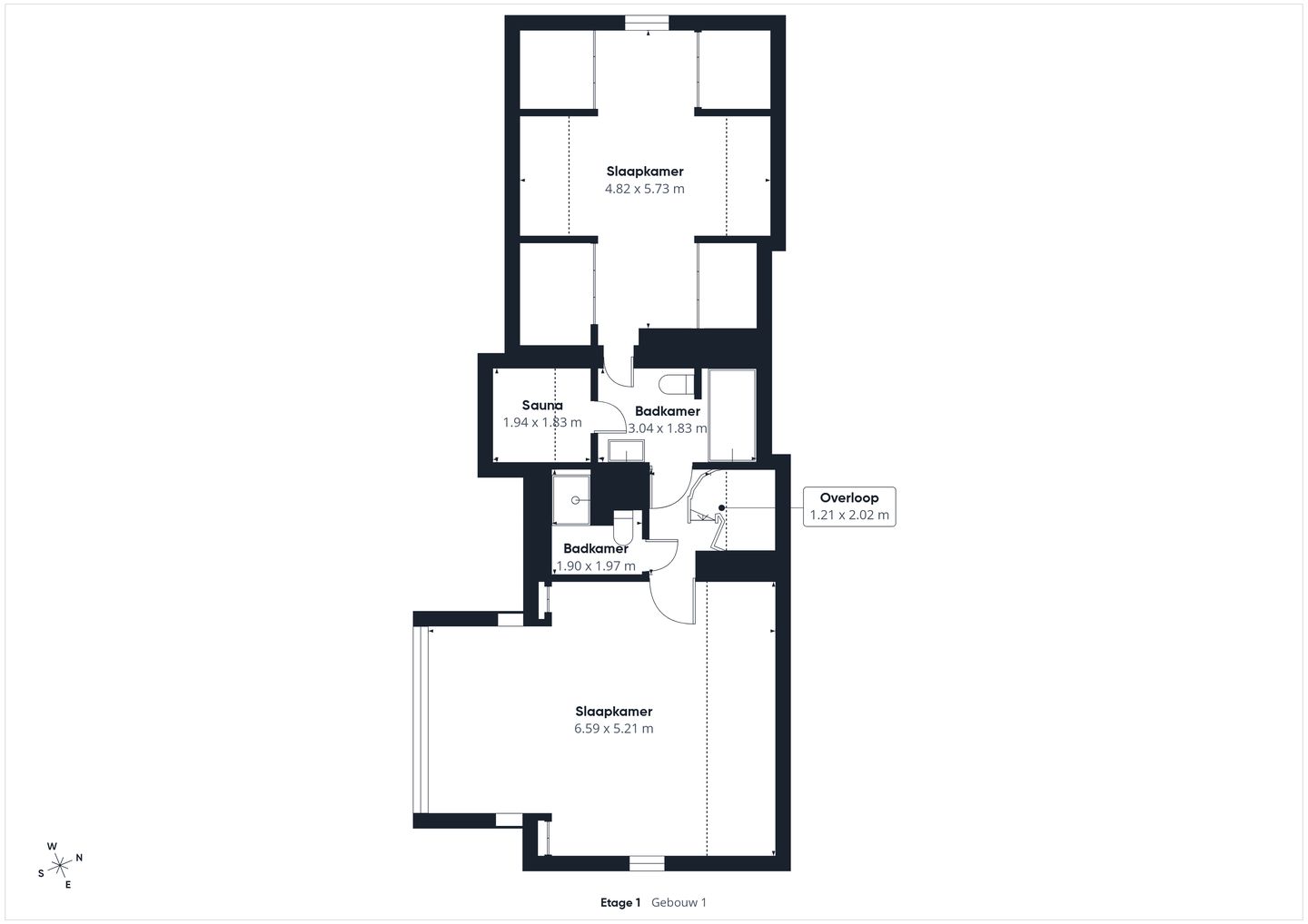 Foto 49 van Zeedorp 7