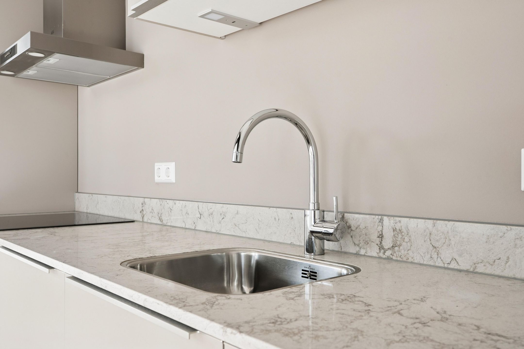 Foto 18 van Alexanderstraat 2-B