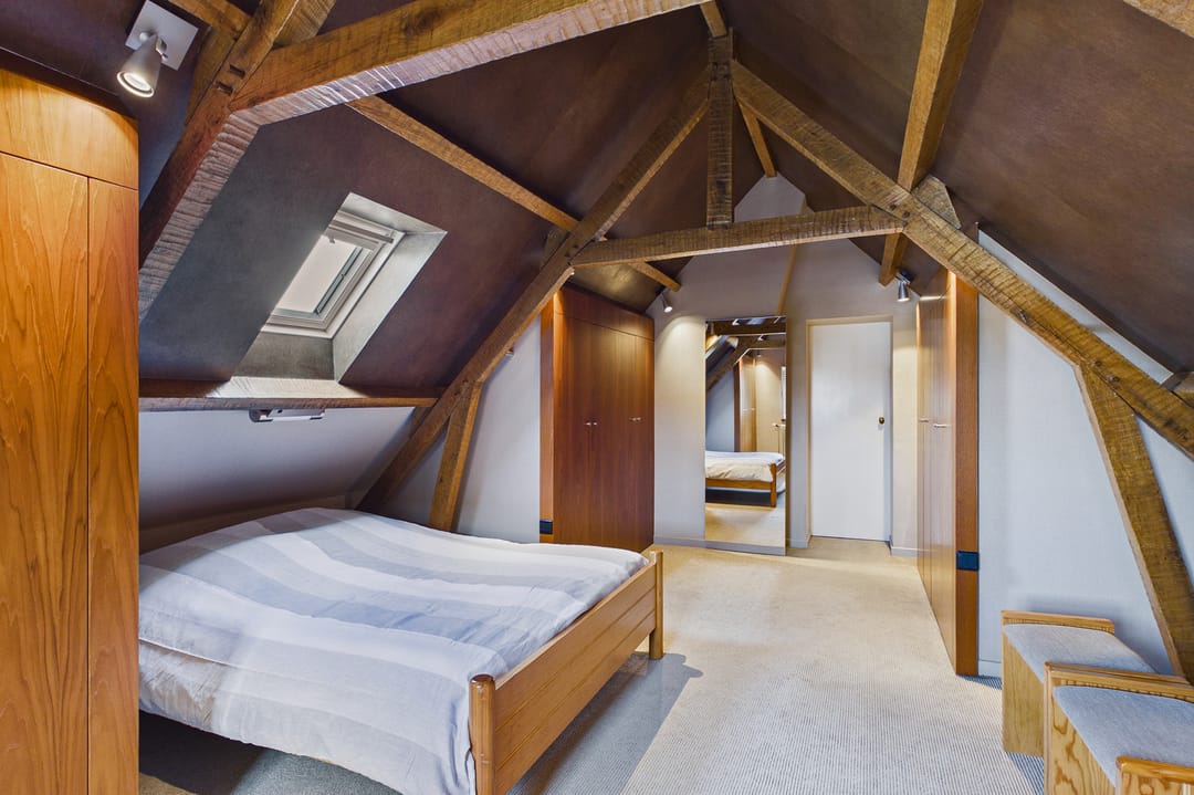 Foto 31 van Zeedorp 7