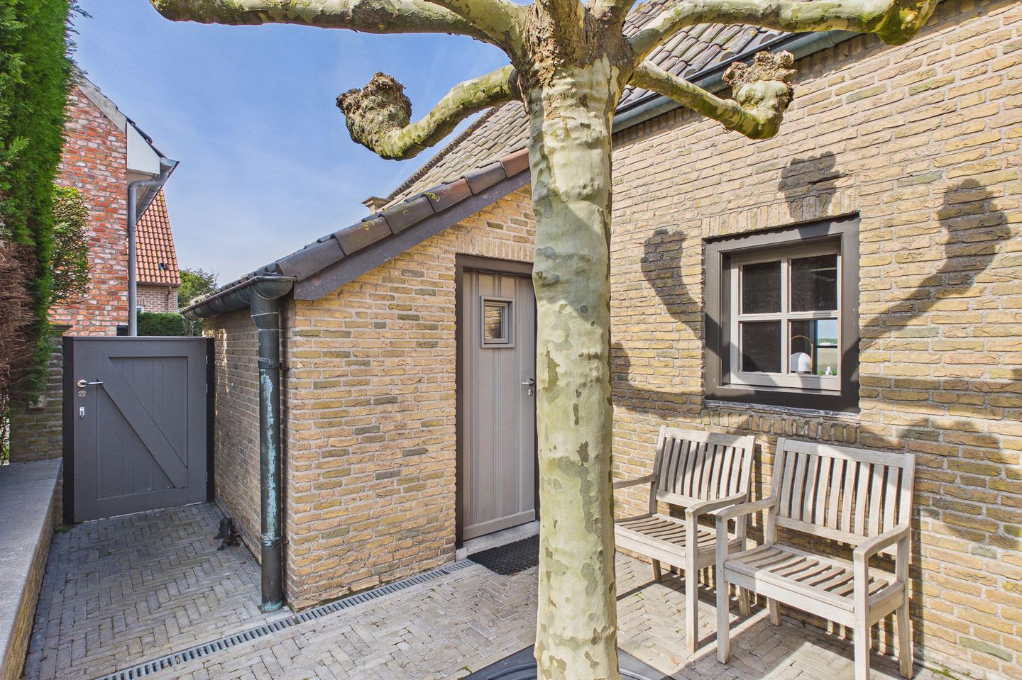 Foto 44 van Zeedorp 7