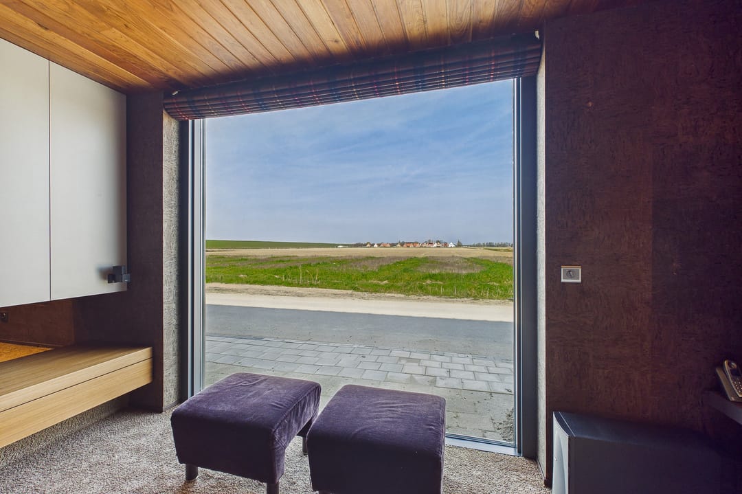 Foto 28 van Zeedorp 7