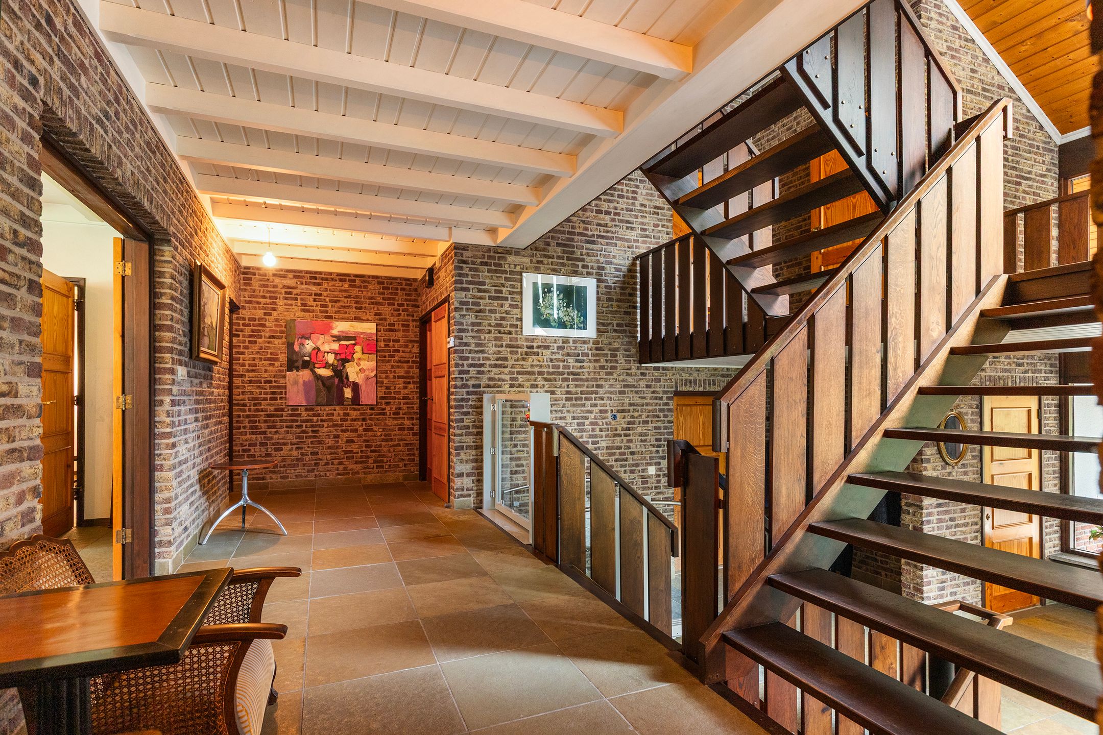 Foto 9 van 2e Beukenlaan 22