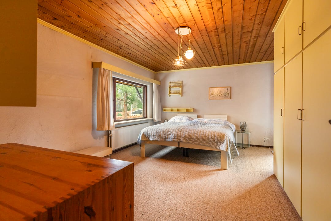 Foto 37 van 2e Beukenlaan 22