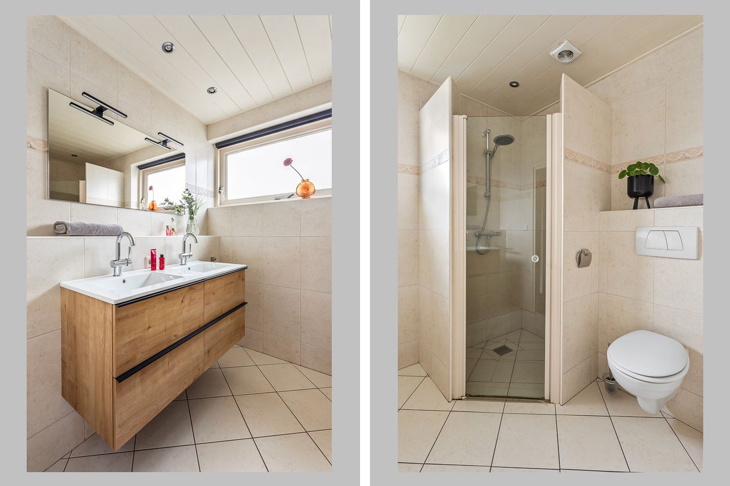 Photo 4 of Stadtlohnallee 14