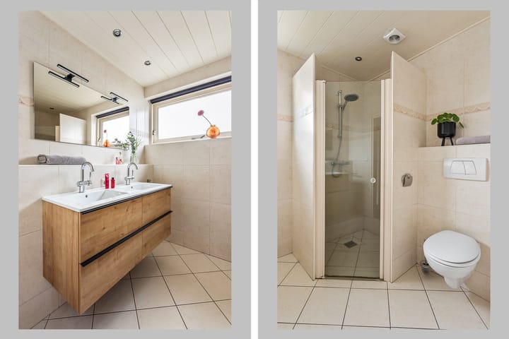 Photo 4 of Stadtlohnallee 14