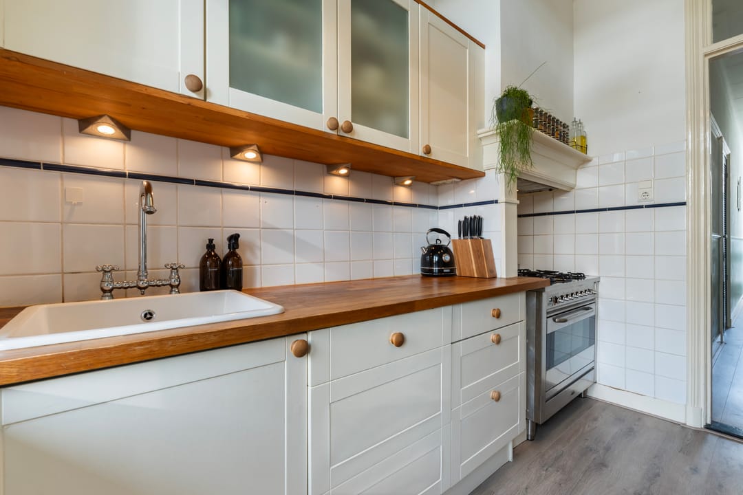 Foto 32 van Vondelstraat 149