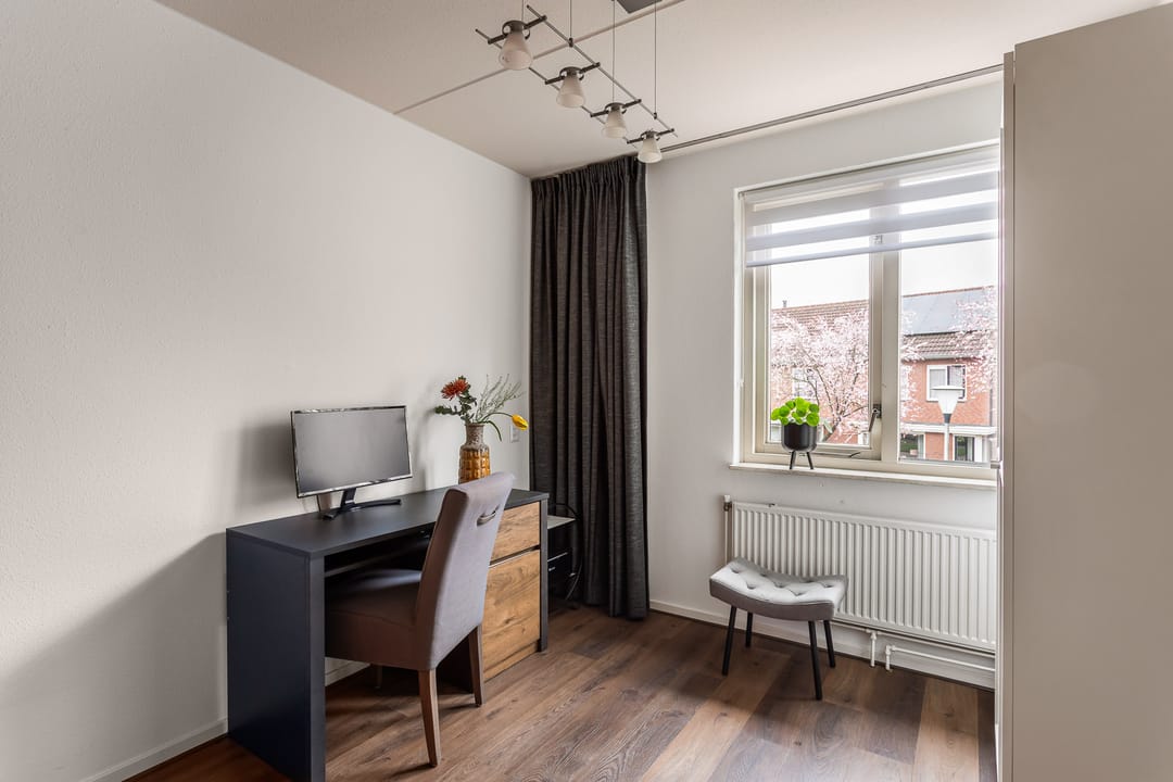 Photo 16 of Stadtlohnallee 14