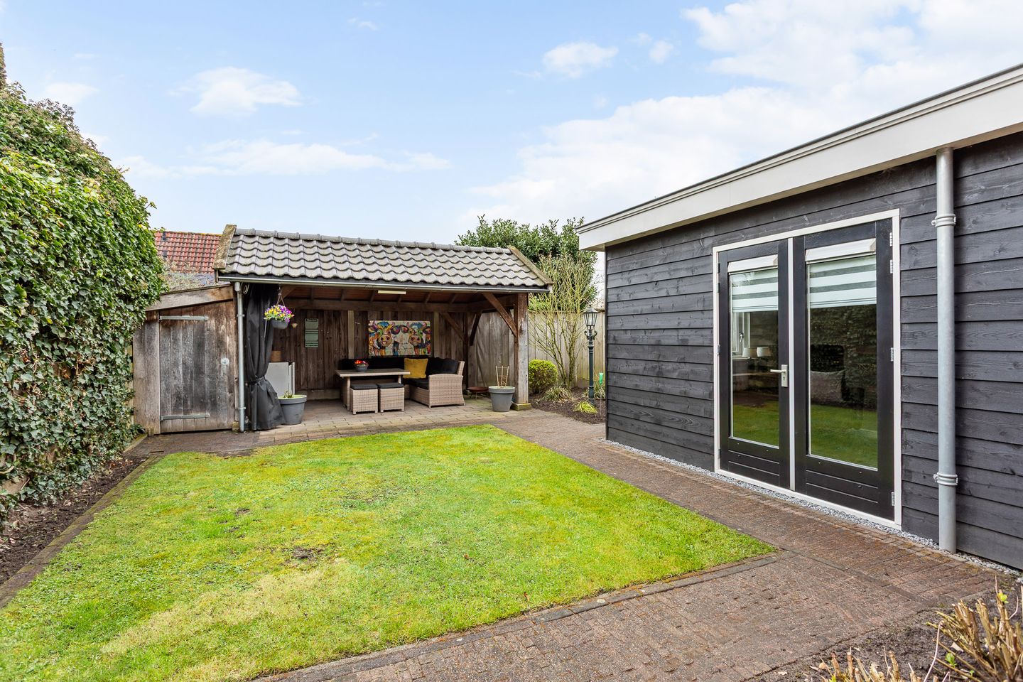 Photo 19 of Stadtlohnallee 14