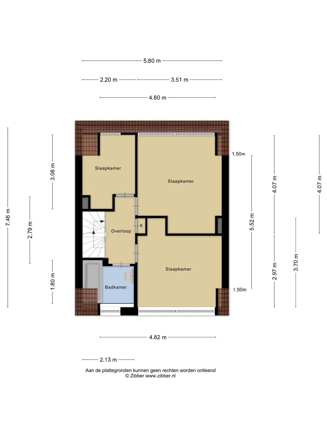 Foto 43 van Napjusstraat 62