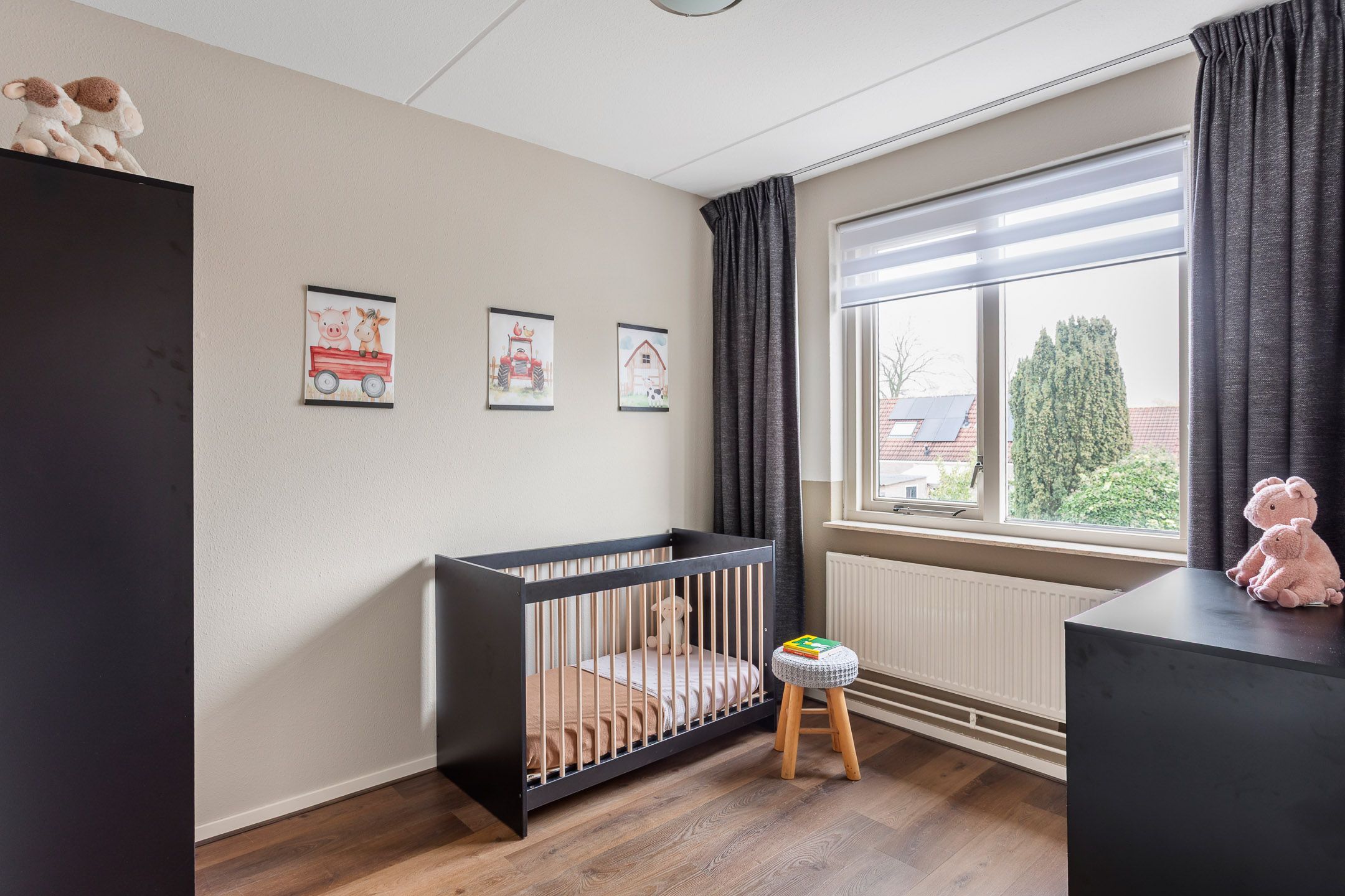 Photo 15 of Stadtlohnallee 14