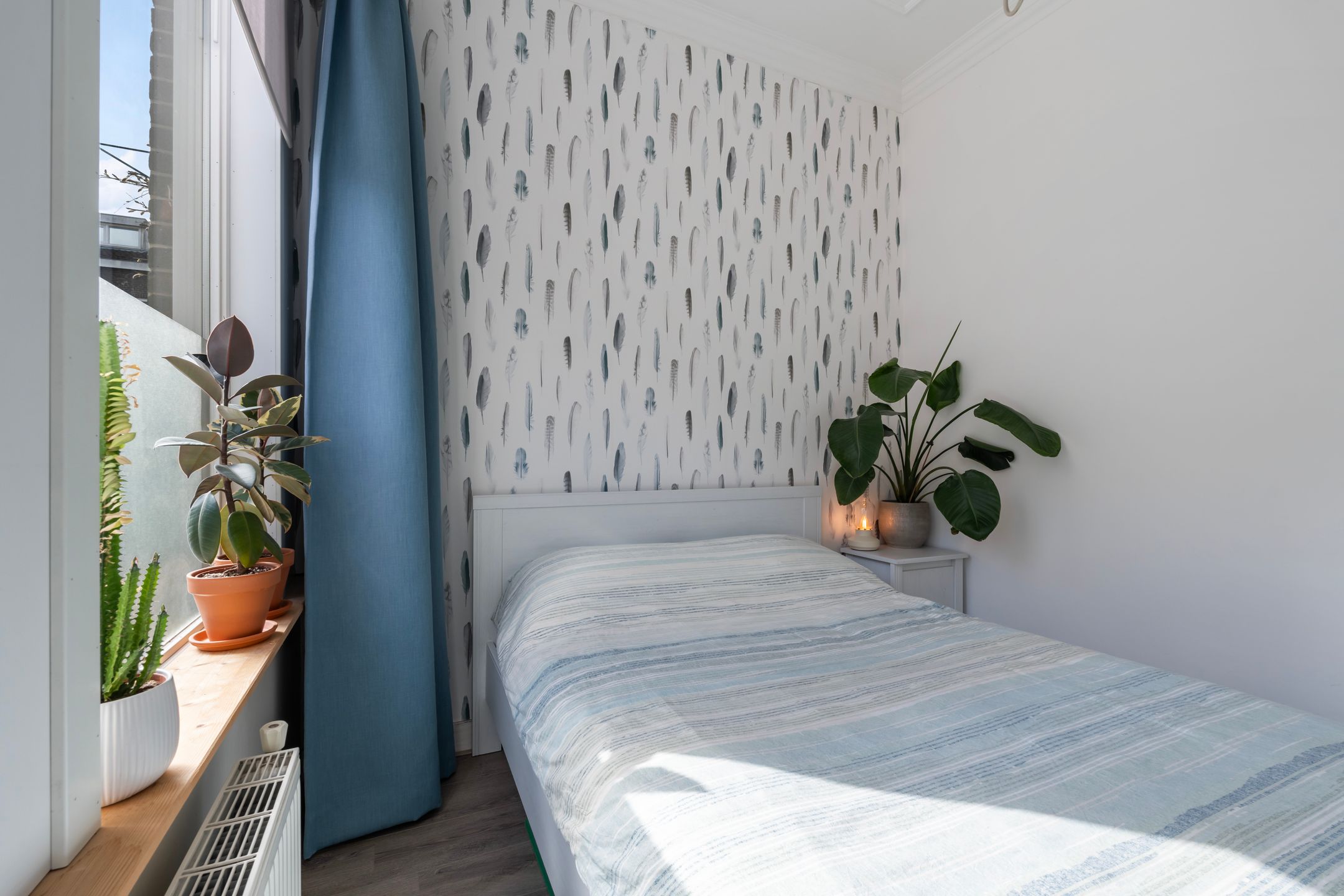 Foto 39 van Vondelstraat 149