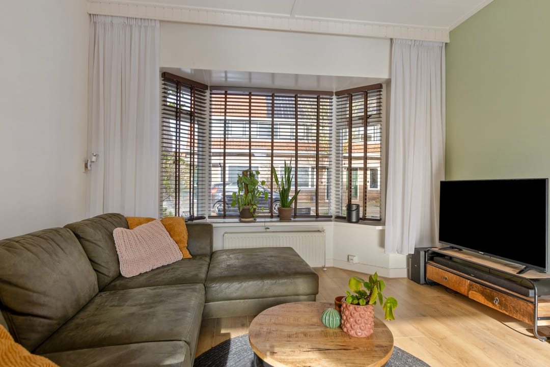 Foto 7 van Napjusstraat 62