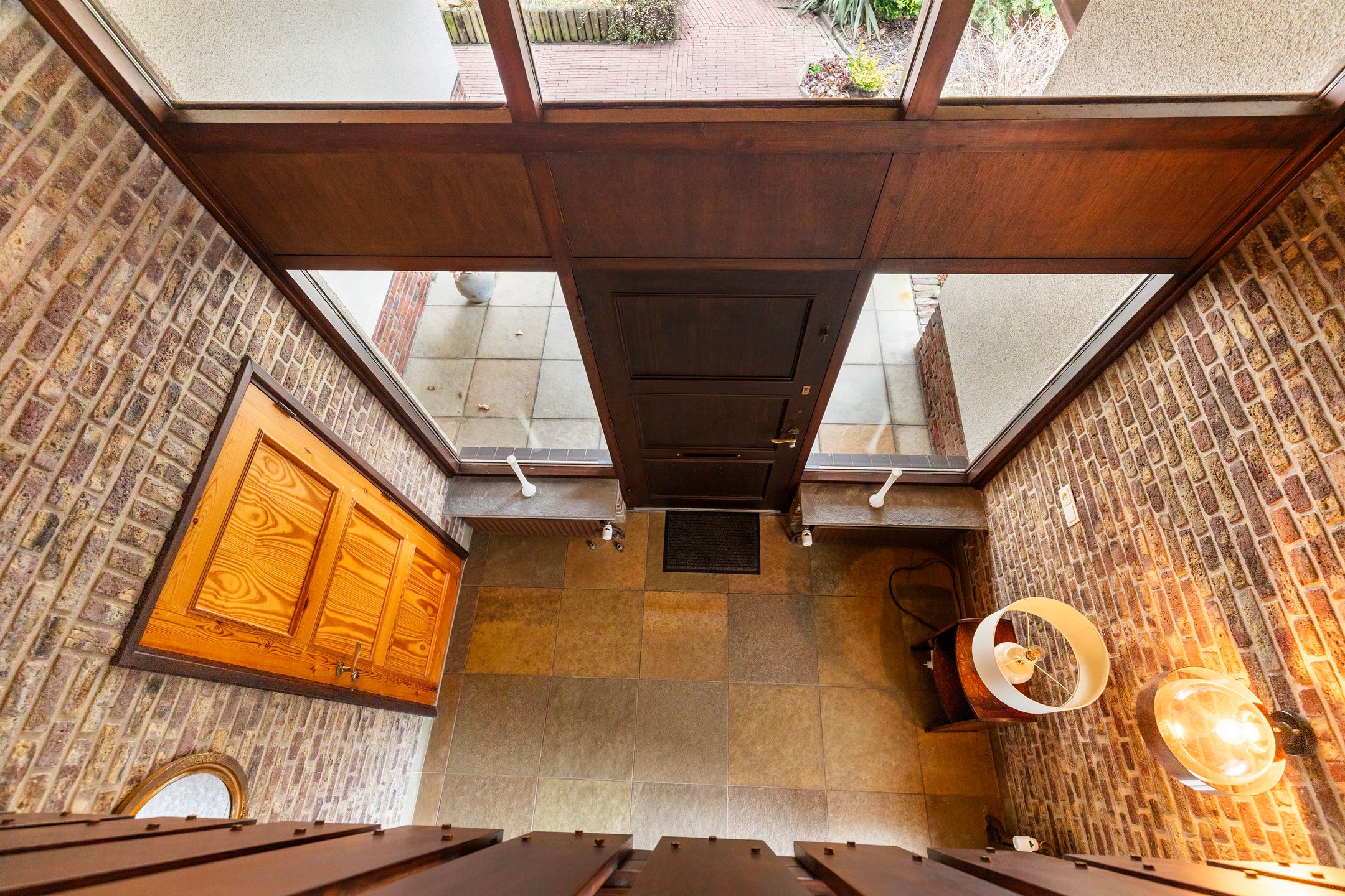 Foto 30 van 2e Beukenlaan 22