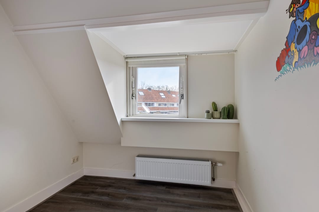 Foto 23 van Napjusstraat 62