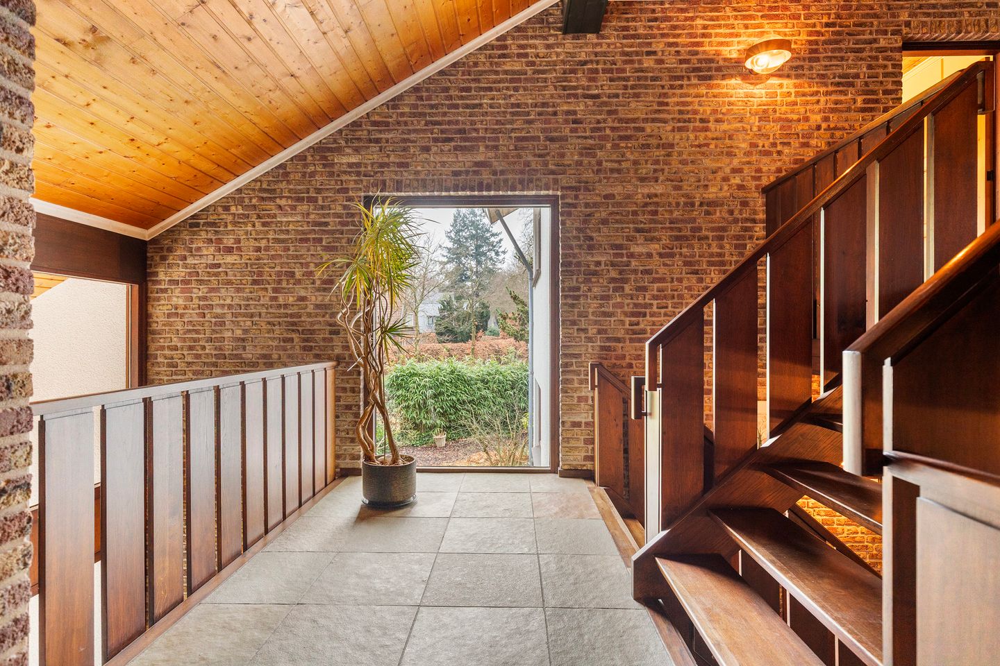 Foto 25 van 2e Beukenlaan 22