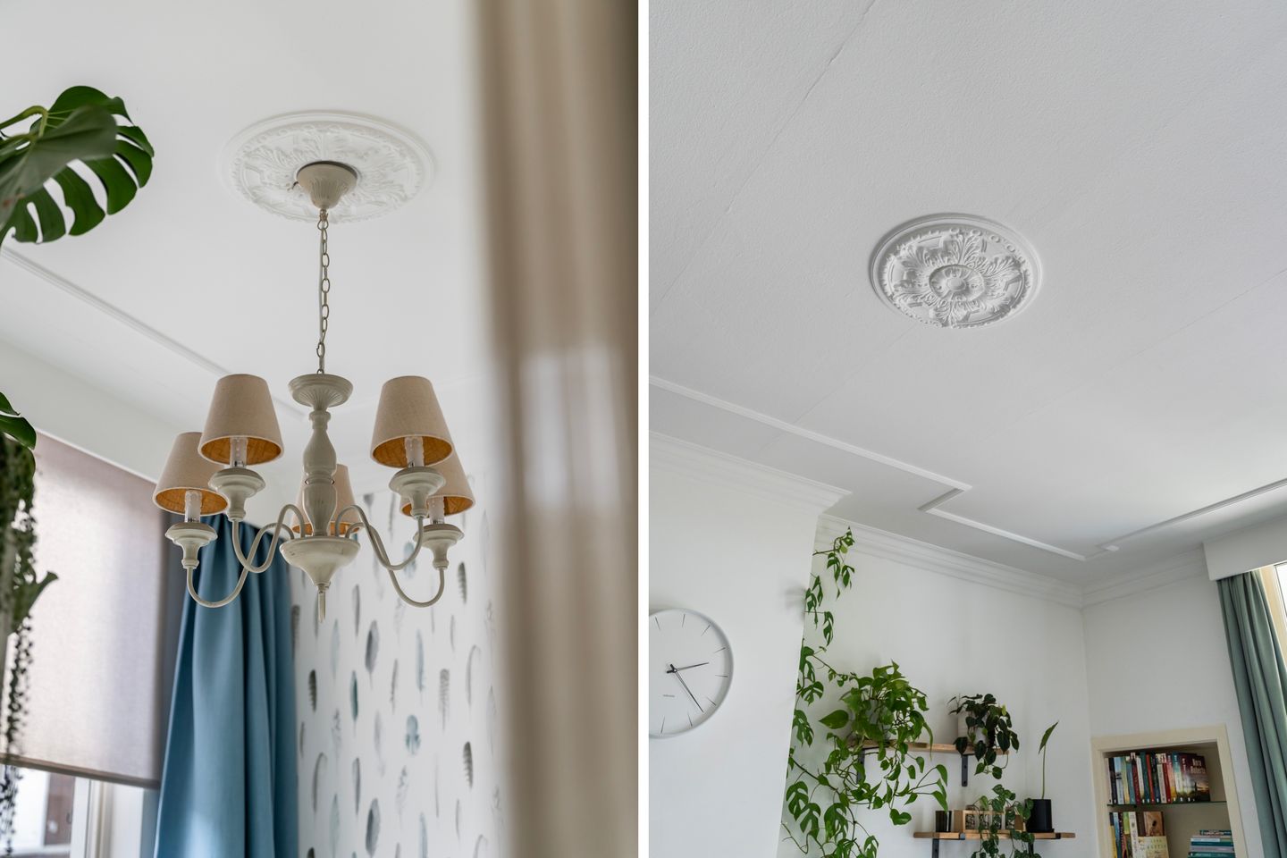 Foto 5 van Vondelstraat 149