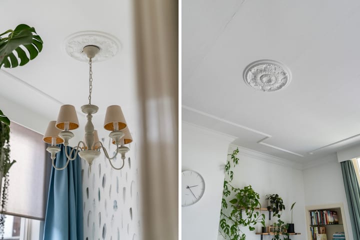 Photo 5 of Vondelstraat 149