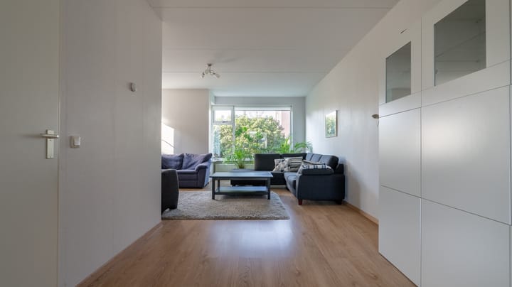 Foto 4 van Het Zeiger 12