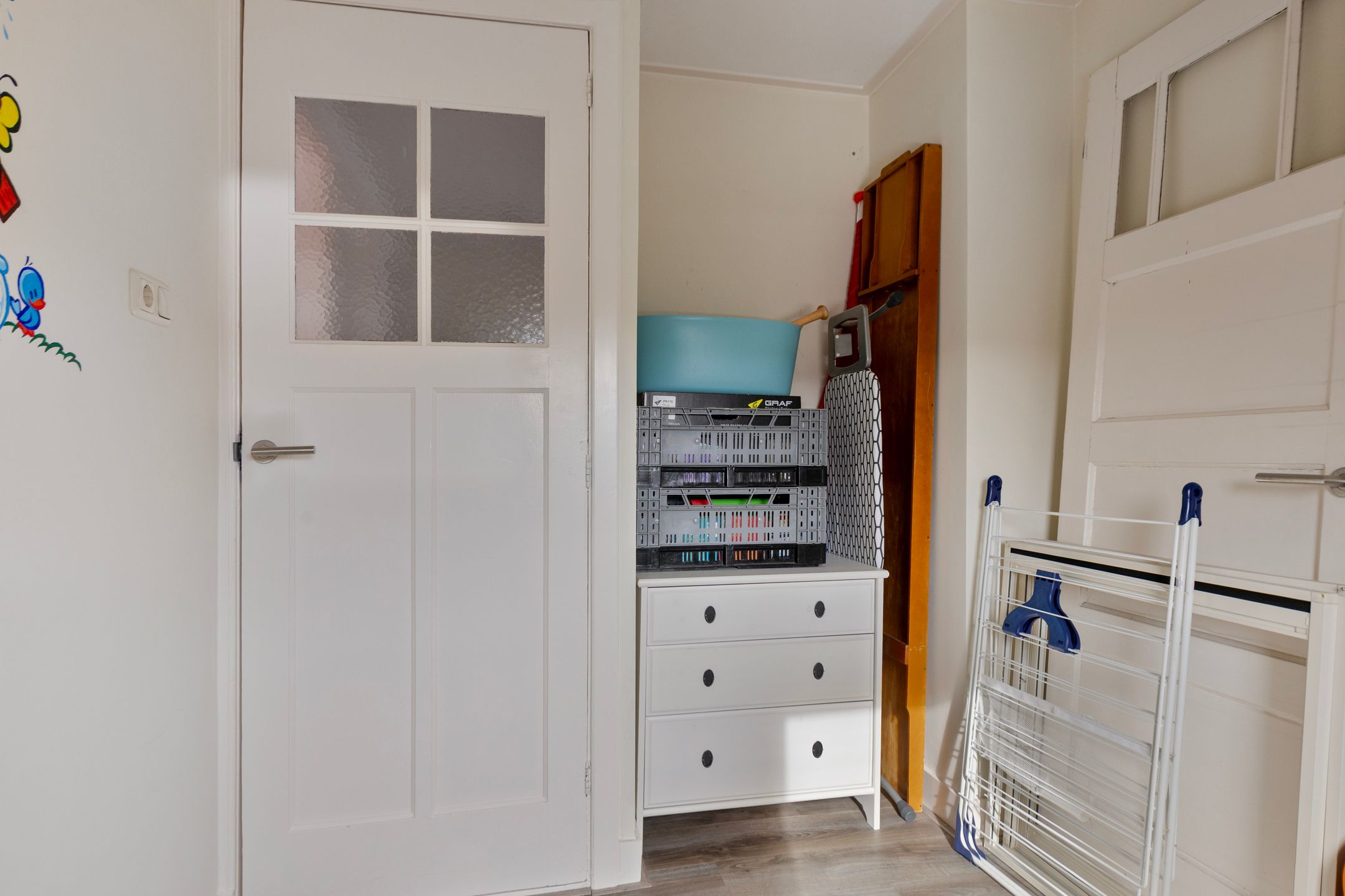 Foto 24 van Napjusstraat 62