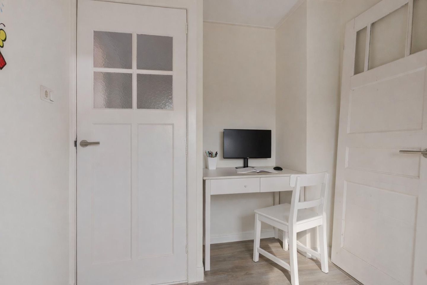 Foto 25 van Napjusstraat 62