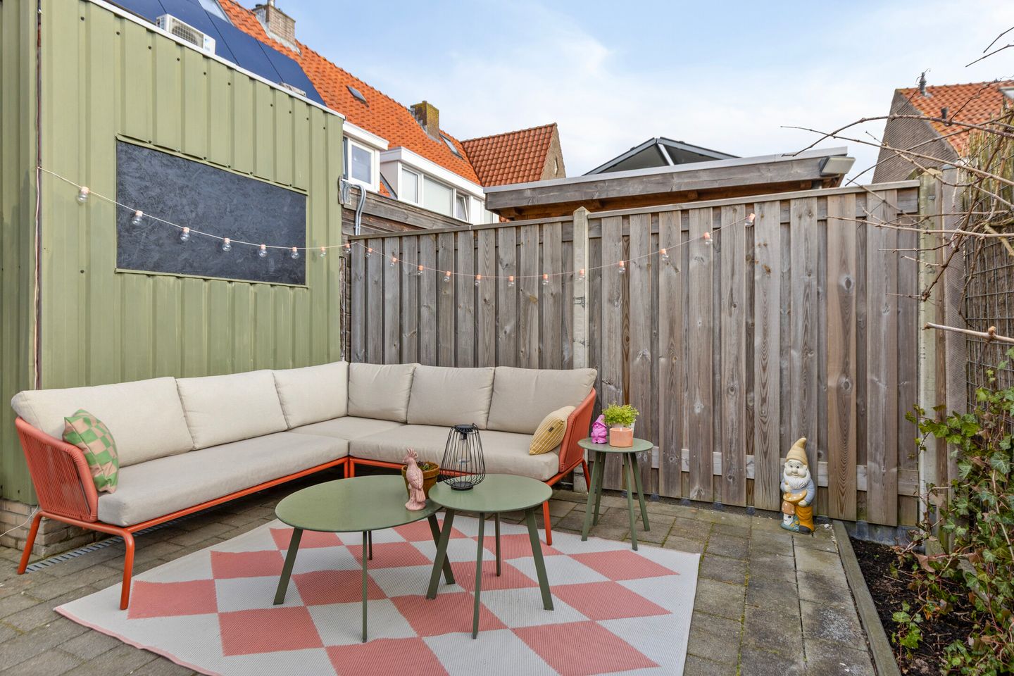 Foto 34 van Napjusstraat 62