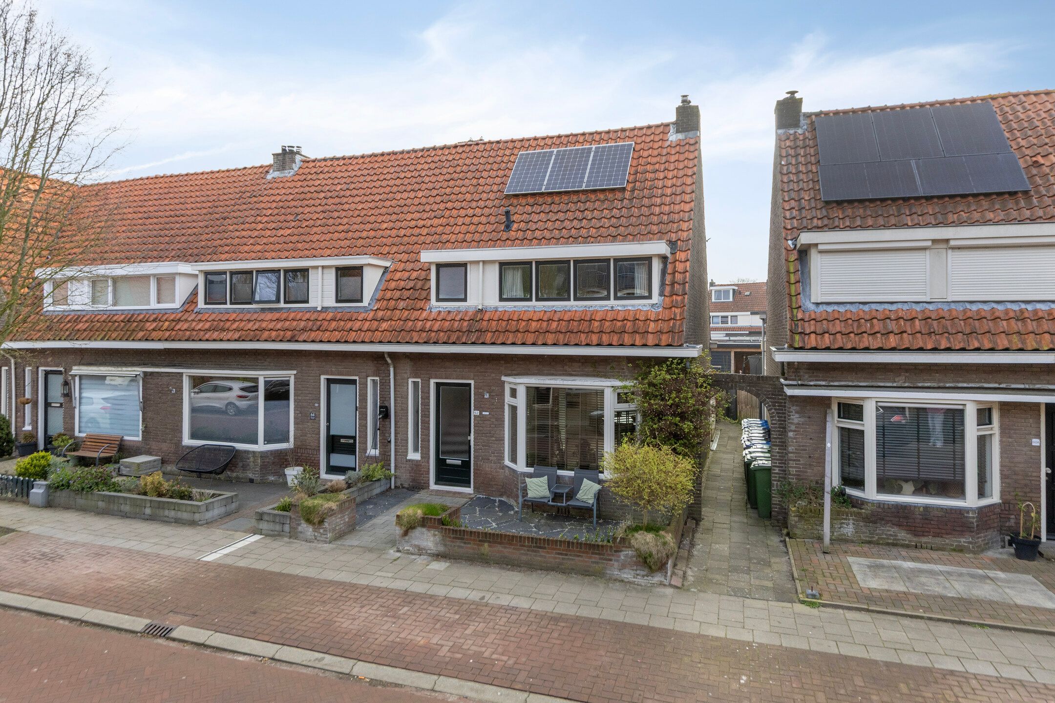 Foto 36 van Napjusstraat 62