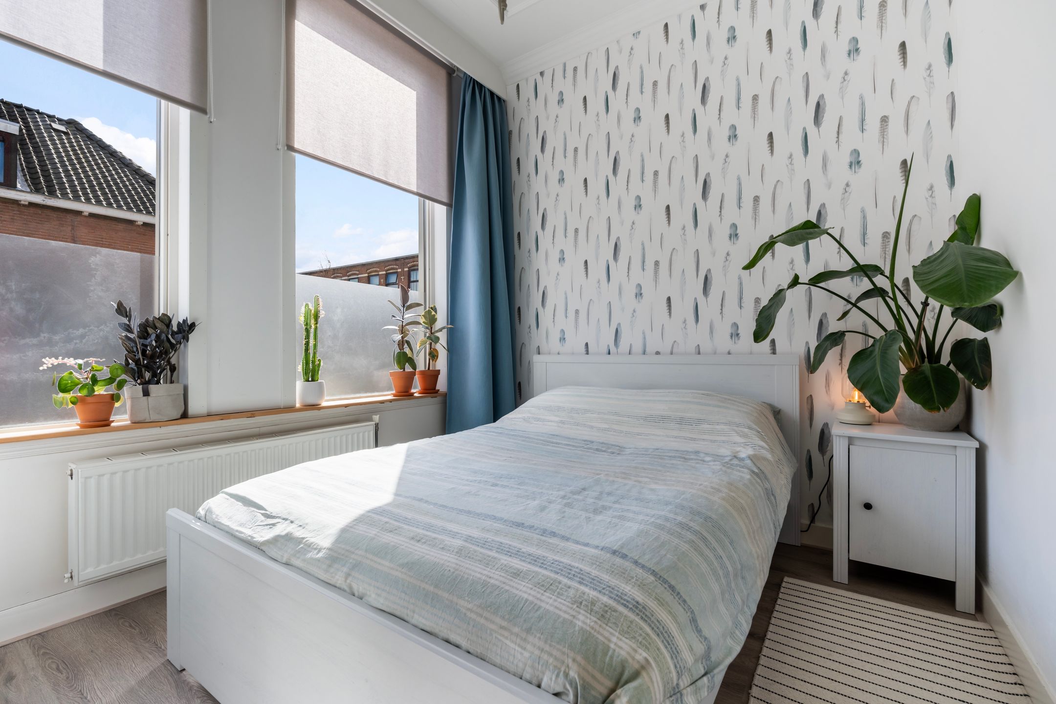 Foto 36 van Vondelstraat 149