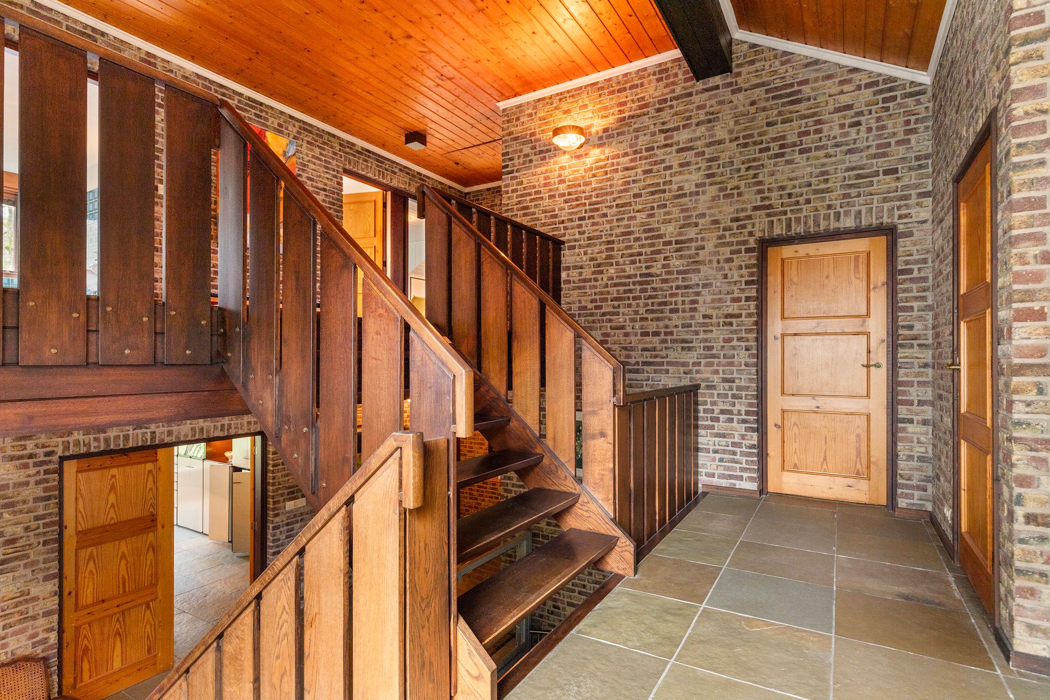 Foto 24 van 2e Beukenlaan 22