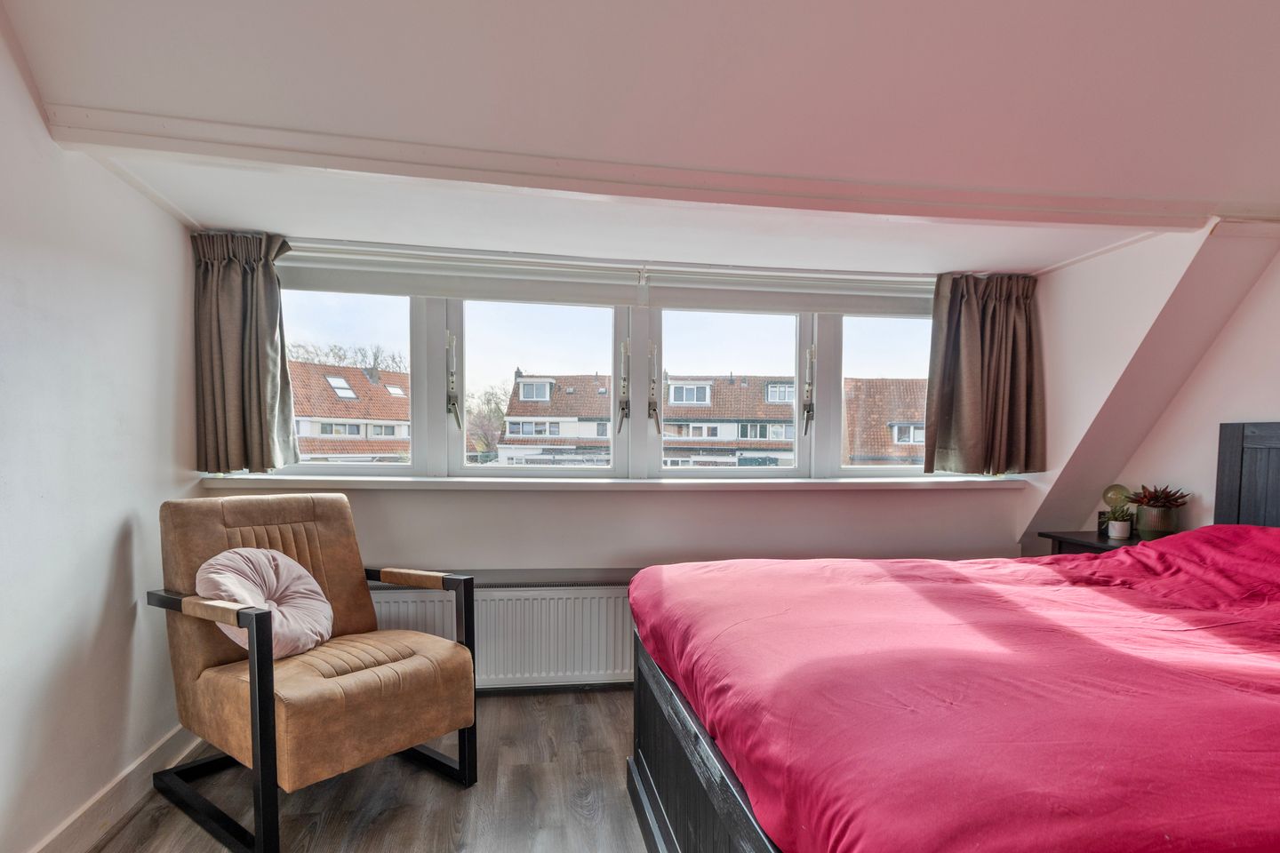 Foto 19 van Napjusstraat 62