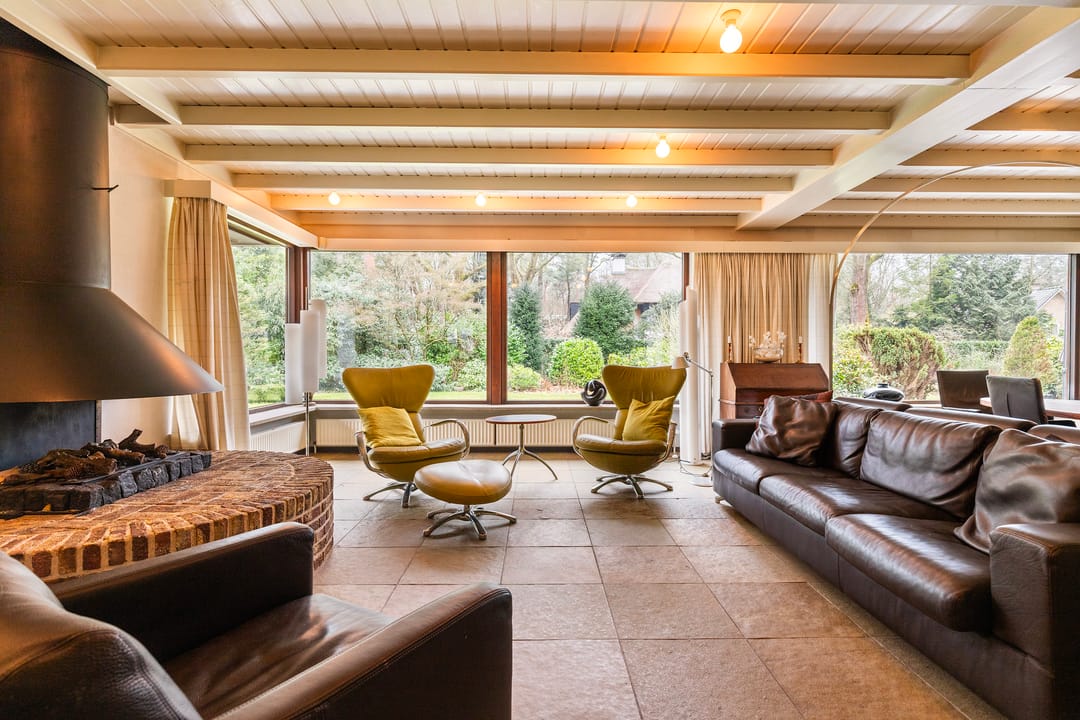 Foto 16 van 2e Beukenlaan 22