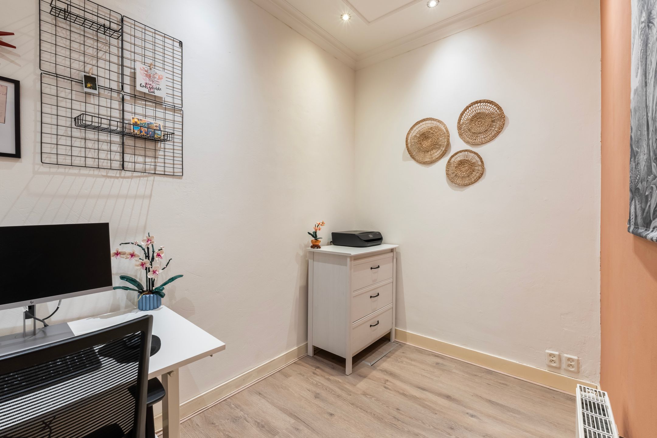 Foto 24 van Vondelstraat 149